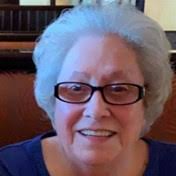 Mabe Family Obituaries