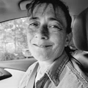 Moulder Family Obituaries