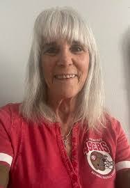 Latoya Parson's Instagram, Twitter & Facebook