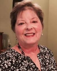 Teresa Williams Obituary (2022)