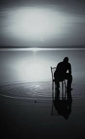 2018年7月 – ページ 4 – 大喜利限界集落