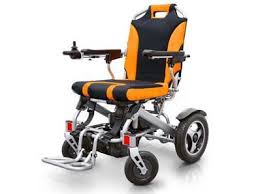 We did not find results for: Fauteuils Roulants Comparez Les Prix Pour Professionnels Sur Hellopro Fr Page 1
