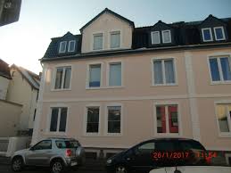 Mietwohnungen detmold von privat & makler. 3 Zimmer Wohnung Zu Vermieten Moltke Str 28 32756 Detmold Lippe Kreis Mapio Net