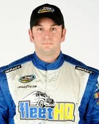 Clay Rogers profile on