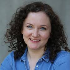 The Best of The Second City