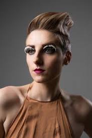 Tracci Johnson, 1250 N La Brea Ave, Ste 118, Los Angeles, CA 90038, US