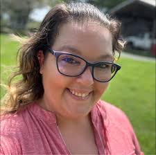 Wedding Planning Assistance in Raleigh/Durham Area