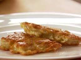 Potato Latkes Recipe Food Network Recipes Latkes Recipes Recipes