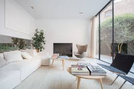 recessed lighting? residential