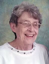 Meet Myrtle Ethel Wilcox (1886-1963) born in Monroe, Iowa to William and  Minerva (Poland) Wilcox. The Monroe County News (Albia, Iowa): Mrs. Samuel  Wilcox, Blakesburg, Dies. Mrs Samuel Wilcox, 77, of Blakesburg