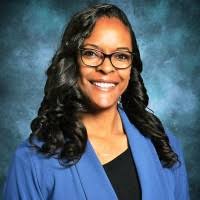 40+ "Donald, Mba" profiles