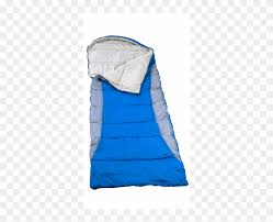 And it was except for, what looks to be a cigarette hole all the way thru the middle of matt.trying to patch now. Adventure Kings Self Inflating Foam Mattress Adventure Kings Clipart 4172376 Pikpng