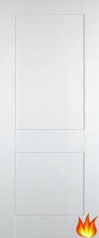 Available in multiple species and various styles. Shaker Door Shaker White Door Shaker Internal White Door Internal White Doors Internal White Door Internal Doors Internal Door Interior Doors Interior Doors