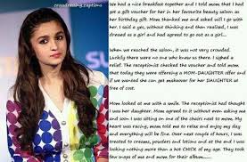 2021, body swap, brunette, enchanted item, family, magic, mother, transformation, you. Pin On Indian Crossdressing Caption