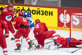 Porovnávejte ceny stovek letů do rusko od slovensko. Chhwa6q5uw26tm