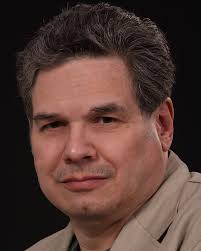 Pictures of Michael Granger (actor), Picture #234146