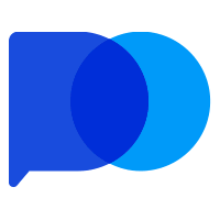 The reviews are published without any changes to the original text. The Most Innovative Trading Platform Pocket Option