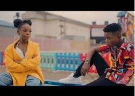 Video Tooclasiq Ft Lyta Okay Download Singer Video Music Videos