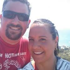 Amy Bergstrom (amy_bergstrom)