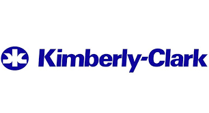Maybe you would like to learn more about one of these? Kimberly Clark Nonwovens Industry Magazine News Markets Analysis For The Nonwovens Industry