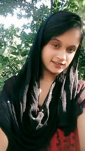 Ektu pagol na hole ki valobasha jay...❤️