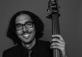 Art & Music in Nineteenth-Century Denmark