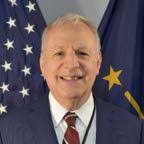 Office of the Indiana Attorney General