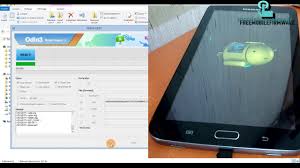 Flash Samsung Galaxy Tab 3 7 0 T210 T210r T210x T2105 T211 T211m T212 T215 T217t T217s Youtube