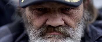 Turin Brakes: Chim Chim Che-ree