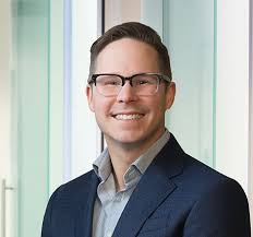 Phoenix: Quarles Law Firm, Attorneys, Lawyers