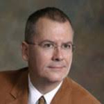 Dr. Sashwath Srikanth, Internal Medicine