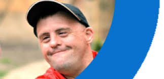 FY 2020-21 Budget Hearings DAY 3