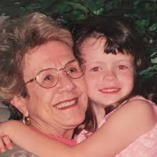 St. Xavier and McNicholas played in the OHSAA boys volleyball state  semifinals