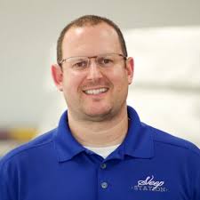 SLEEP STATION MATTRESS OUTLET