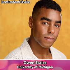 Time to introduce the final group of our 30 Semifinalists that will be  performing THIS SUNDAY at 3pm. Register to watch and vote for your favorite  singer with the link in our