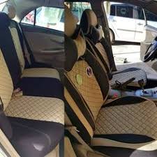 Oto Koltuk Kilifi Papyon Serisi Panosundaki Pin