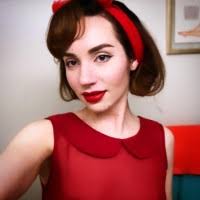 Amy (Duran) Lovelady