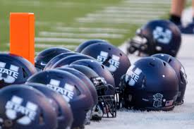 Welcome to the official facebook fan page of utah state football. Utah State Football To Announce Signees On Wednesday Feb 7 Utah State University Athletics