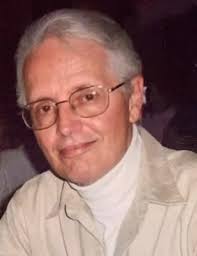 Raymond Franklin Millard II Obituary (2025)