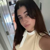 800+ "Grilli," profiles