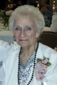 Search Patricia Kinney Obituaries and Funeral Services