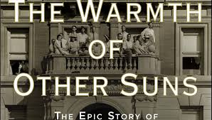 Choosing the right book depends on what your students enjoy reading. 10 Great Books On Civil Rights