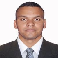 20+ perfiles de «Eduardo Vides»