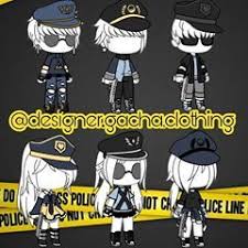 5 votes · 1 day left. Gacha Oc Boy Bottom Hair Ideas Gacha Life Shade Page 3 Line 17qq Com Ericaorourkeresearch