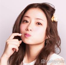 satomi ishihara 石原さとみ 石原さとみ メイク 顔 女性