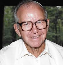 Marlie Duncan Obituary