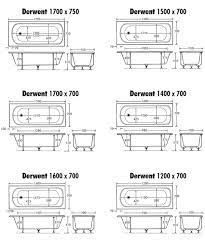 Learn more japanese deep soaking baths free uk mainland shipping deep soaking. Bathroom Dimensions