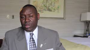 Ben specializes in civil rights and personal injuries like wrongful death lawsuits. Benjamin Crump 5 Fast Facts You Need To Know Heavy Com