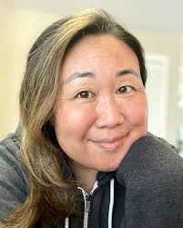 Live FAB Life with Naomi Nakamura