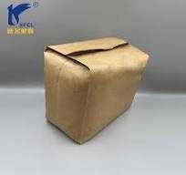 OEM/ODM Eco Friendly Recyclable Diapers Strong Kraft Brown ...